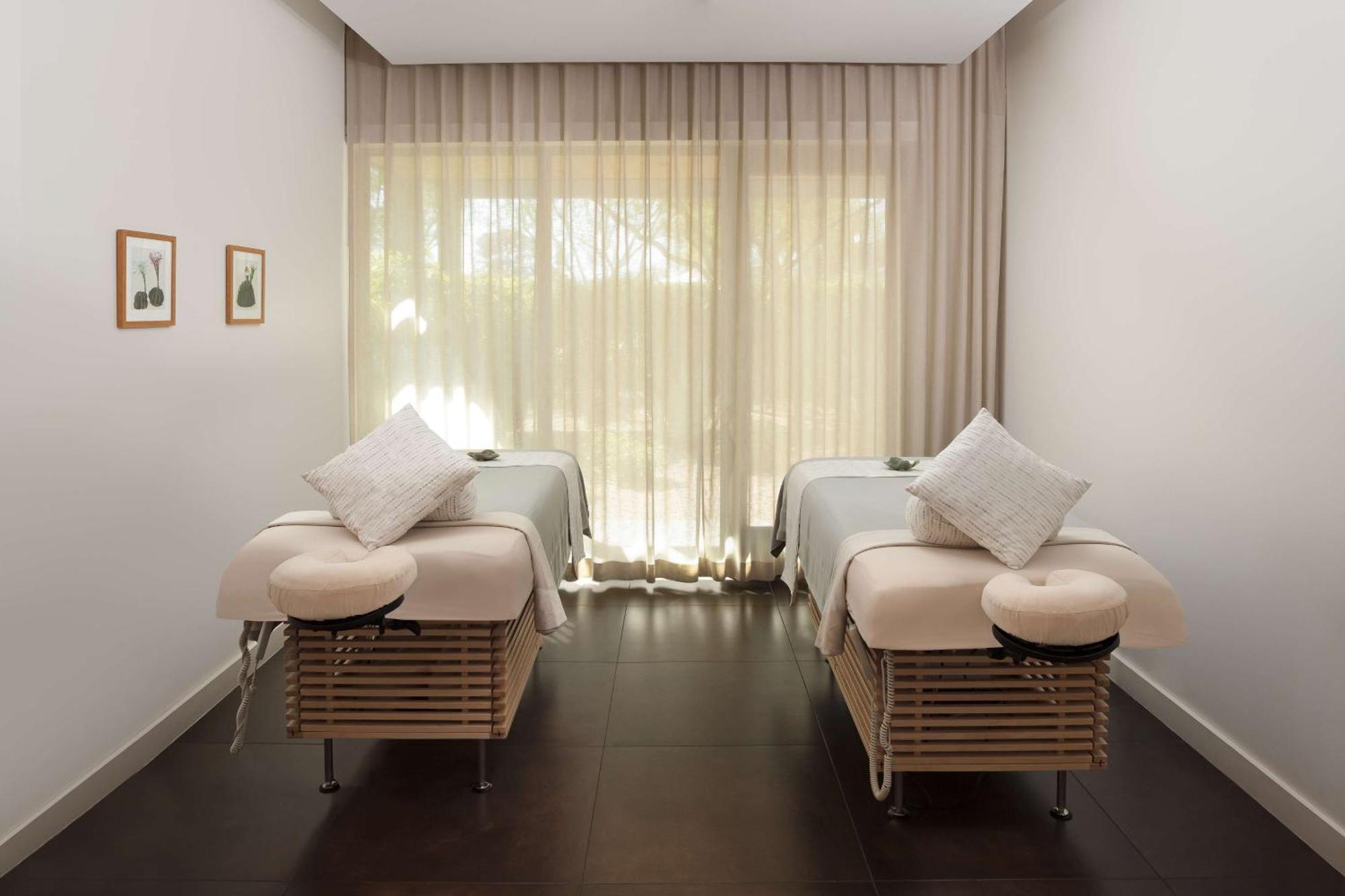 Andaz Scottsdale Resort & Bungalows Экстерьер фото
