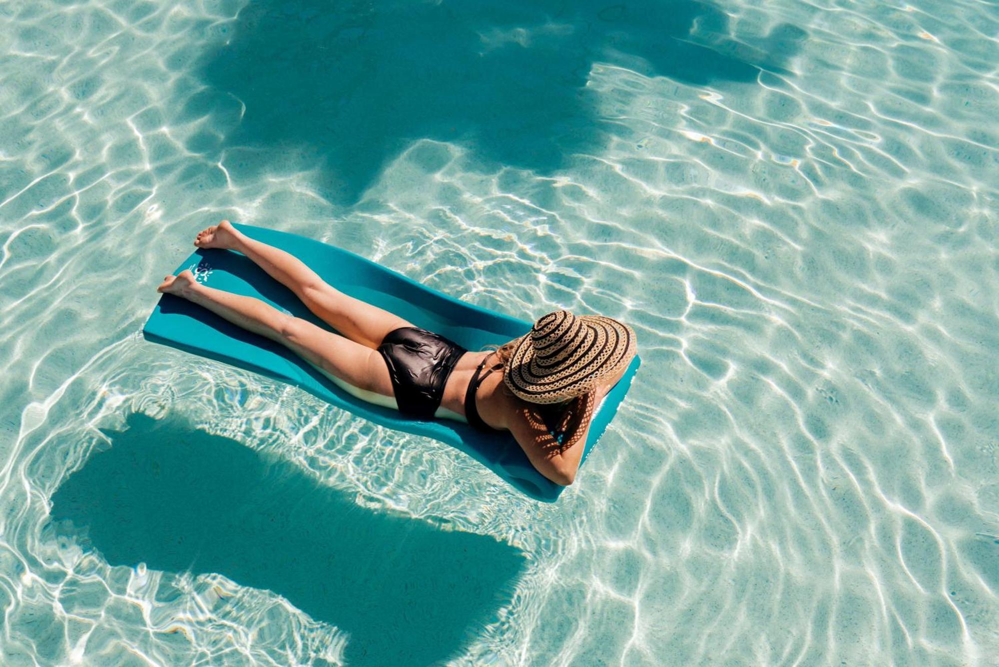 Andaz Scottsdale Resort & Bungalows Экстерьер фото